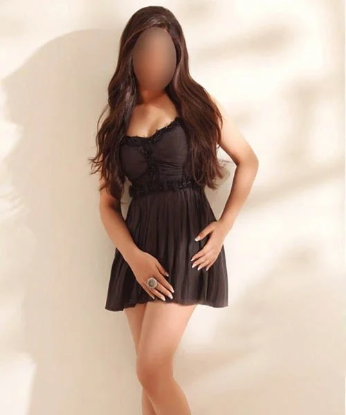 कॉल गर्ल सर्विस in महबूबाबाद